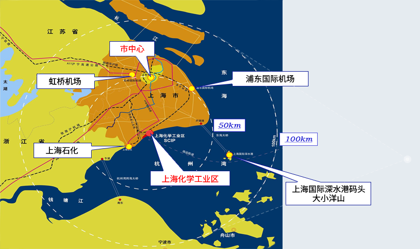 交通指引