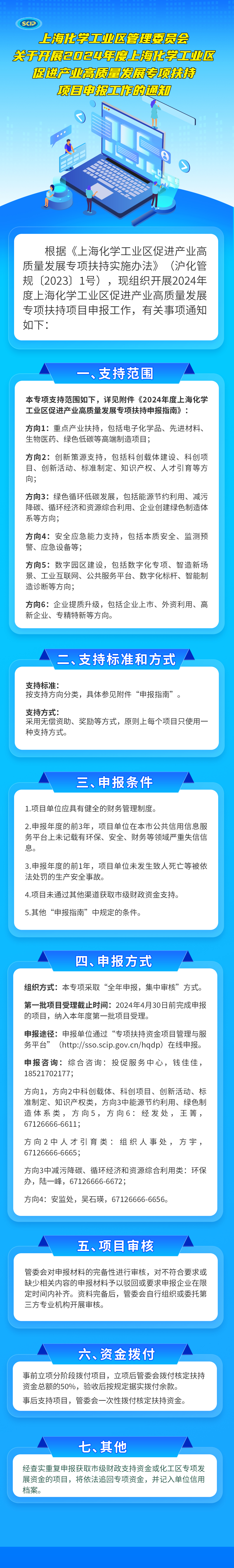 2申报工作的通知.jpg