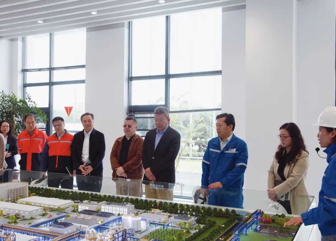 20251105095944081886.jpg 12.jpg